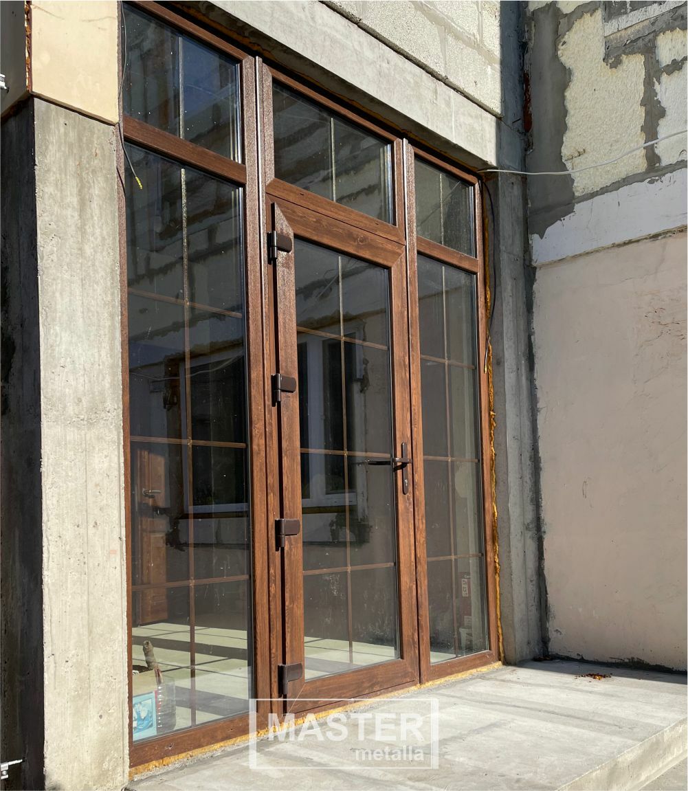 металлопластиковые окна, металлопластиковые двери, окна и двери, металлопластиковые изделия, входные двери, парадные двери, стеклянные двери